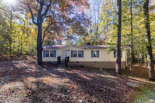 46 Brookstone Dr, La Crosse, VA, 23950-2713 | Card Image