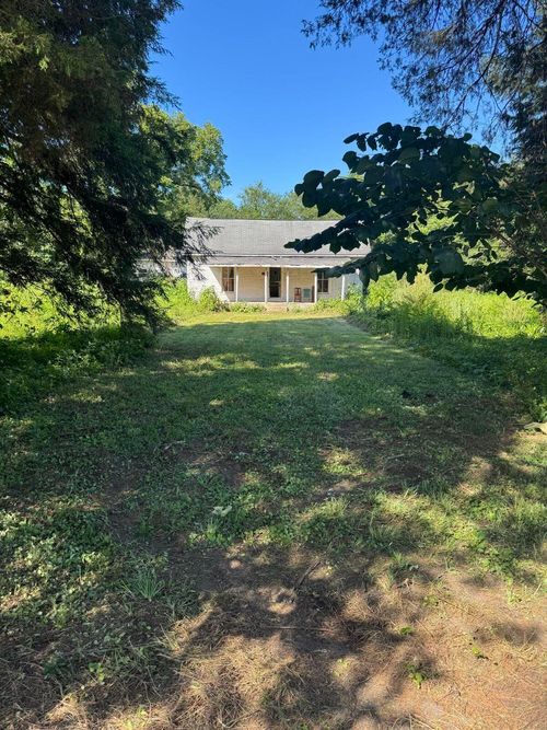 155 Gray St, Graysville, TN, 37338 | Card Image