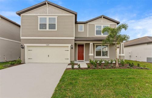 11219 Sycamore Glen Loop, THONOTOSASSA, FL, 33592-3426 | Card Image