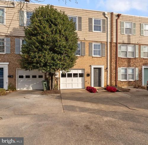 apt-c-3901 6th St N, ARLINGTON, VA, 22203-2260 | Card Image