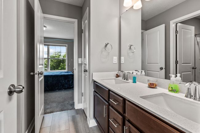1226 Maple Ln, House other with 4 bedrooms, 4 bathrooms and null parking in Carver MN | Image 16