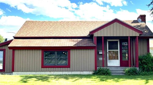 720 N Cooke St, Helena, MT, 59601-3950 | Card Image