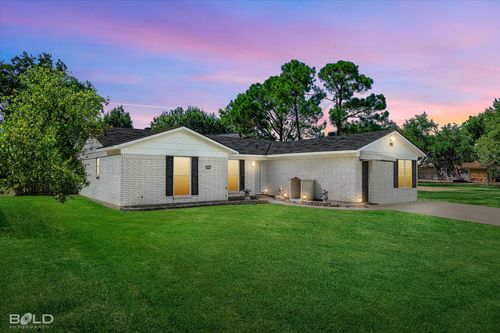 2500 La Vonne Cir, Bossier City, LA, 71111-5906 | Card Image