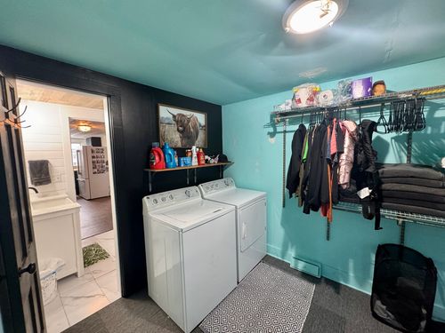 108 Washington St, Dover, IL, 61323-1020 | Card Image