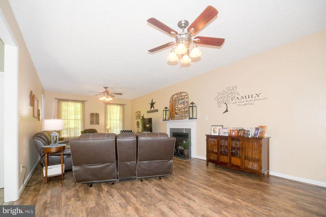21481 Indian Bridge Rd, House other with 4 bedrooms, 3 bathrooms and null parking in California MD | Image 13