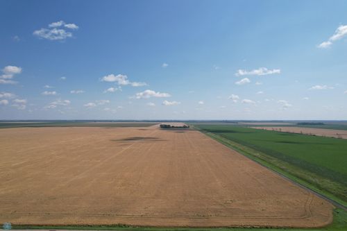 000 Rural, Hillsboro, ND, 58045 | Card Image