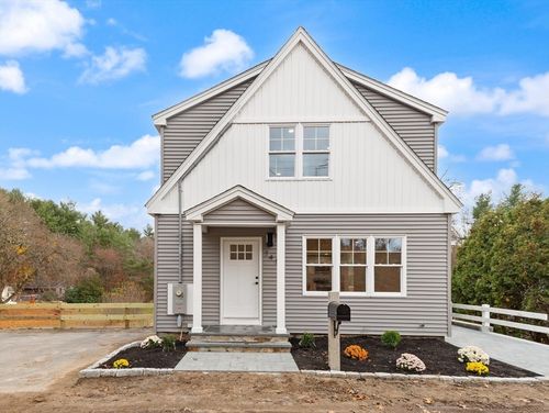 145 Groton Rd, Westford, MA, 01886-1337 | Card Image