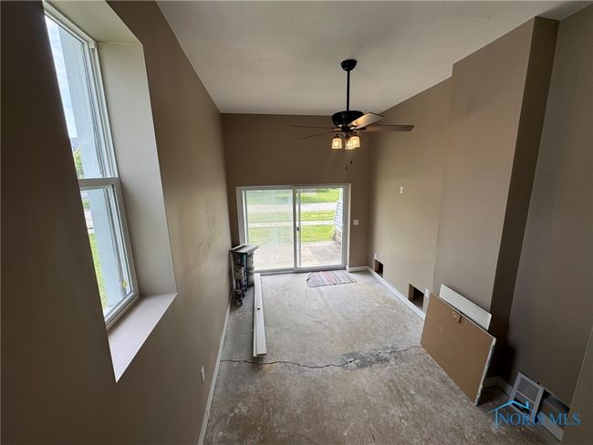 201 Rings St, House other with 3 bedrooms, 2 bathrooms and 2 parking in West Unity OH | Image 15