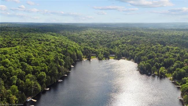 344 Whalley Lake Rd W, House other with 6 bedrooms, 2 bathrooms and 8 parking in Magnetawan ON | Image 48