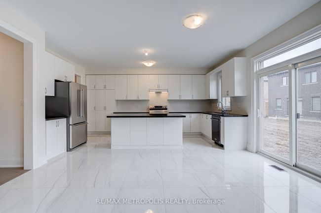 454 Humphrey St, House other with 4 bedrooms, 4 bathrooms and 2 parking in Hamilton ON | Image 12