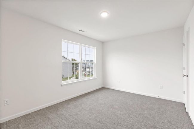14 Fairmount Grove Drive, House other with 3 bedrooms, 3 bathrooms and 2 parking in St Peters MO | Image 5