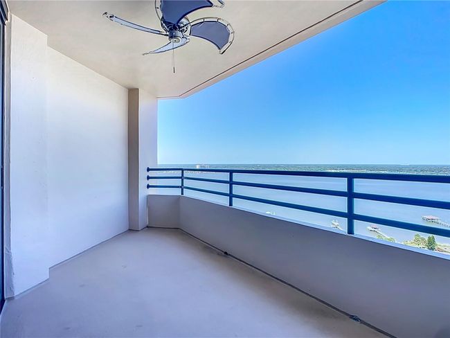 APT-22A1 - 1 Oceans West Blvd, Condo with 1 bedrooms, 2 bathrooms and null parking in Daytona Beach Shores FL | Image 33