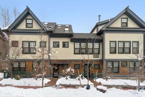 apt-8-15 Mount Vernon St, Cambridge, MA, 02140-2747 | Card Image