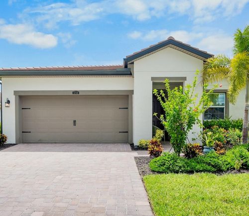 5754 Long Shore Loop, SARASOTA, FL, 34238-2658 | Card Image