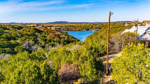 Lot 73 Preston Trail, Possum Kingdom Lake, TX, 76449 | Card Image