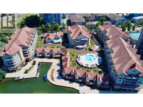 410-1088 Sunset Dr, Kelowna, BC, V1Y9W1 | Card Image