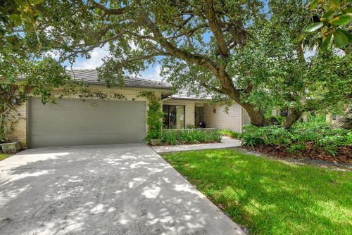 1398 Sw 19th Street, Boca Raton, FL, 33486 | Card Image