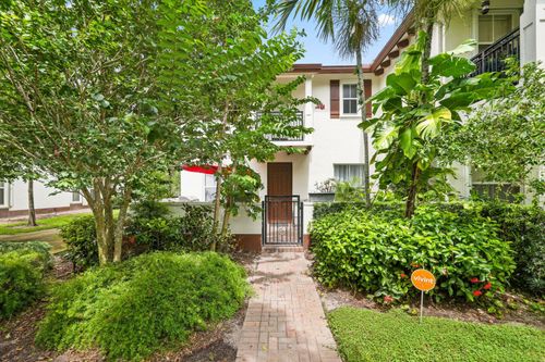 1404-4501 Mimosa Ter, Coconut Creek, FL, 33073-3535 | Card Image