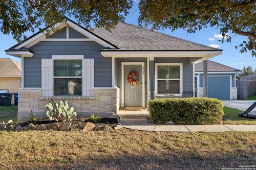 528 Magnolia Wind, New Braunfels, TX, 78130 | Card Image