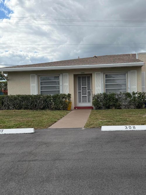 20866 Vinesta Cir, Boca Raton, FL, 33433-1821 | Card Image