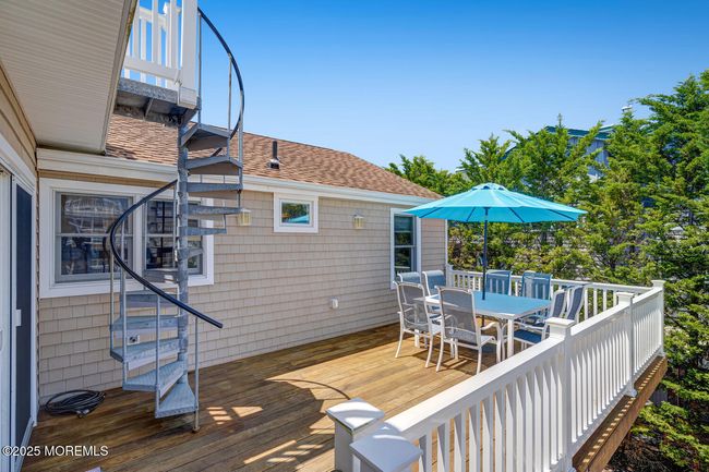 Back Deck | Image 23