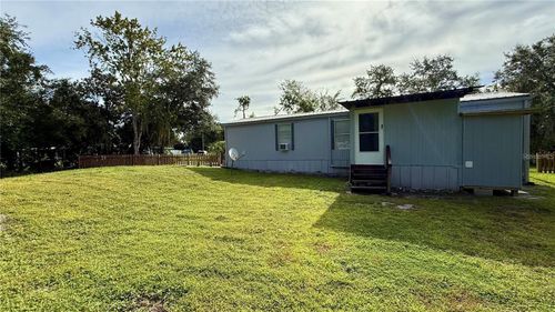 5109 Hibiscus Rd, KISSIMMEE, FL, 34746-5037 | Card Image