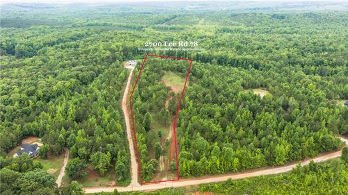 2700 Lee Road 78, WAVERLY, AL, 36879 | Card Image