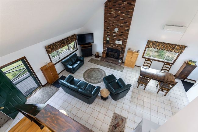 82 Uzzi Ave, House other with 3 bedrooms, 3 bathrooms and 12 parking in Westerly RI | Image 20