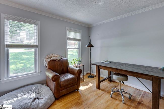 205 Firethorne Dr, House other with 4 bedrooms, 3 bathrooms and 2 parking in Greer SC | Image 8