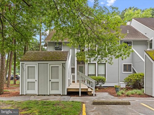 unit-8502-39346 Racquet Ln, BETHANY BEACH, DE, 19930-4629 | Card Image