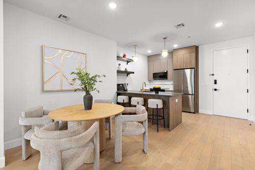 504-35 Orchard St, Jersey City, NJ, 07306-3339 | Card Image