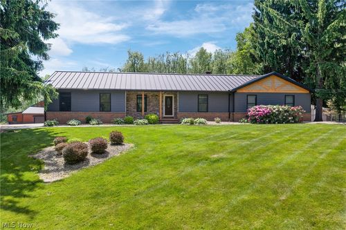 408 Center Road, New Franklin, OH, 44319 | Card Image