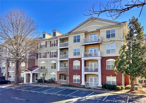 1208a-1965 Nocturne Dr, Alpharetta, GA, 30009-4832 | Card Image