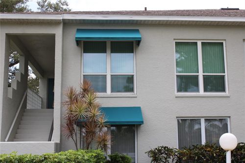 327-327 108th St W, BRADENTON, FL, 34209-7111 | Card Image