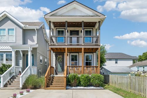 a-5802 Carl Pl, Nashville, TN, 37209-1943 | Card Image