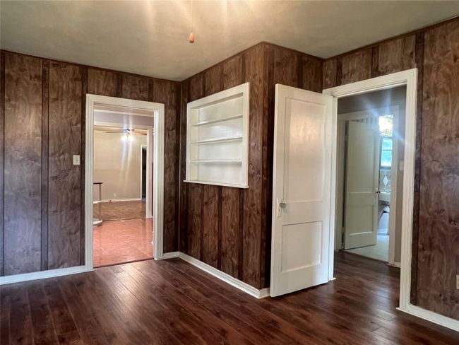 Bedroom #1 | Image 6