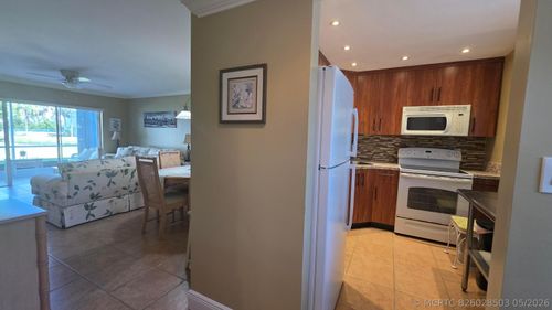 108-600 Ne 2nd St, Dania Beach, FL, 33004-3320 | Card Image
