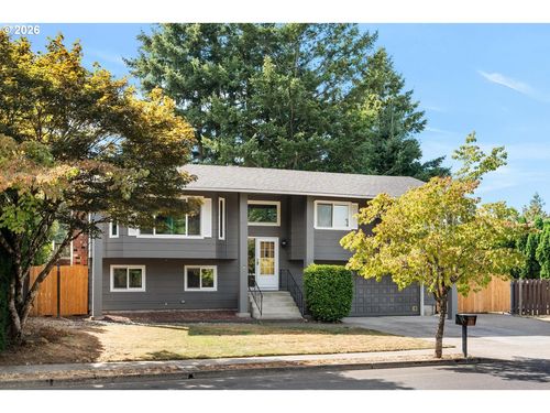 1343 Se Wendy Ave, Gresham, OR, 97080-9161 | Card Image