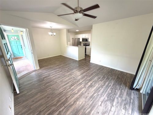 l206-95-664 Wikao St, Mililani, HI, 96789-7010 | Card Image