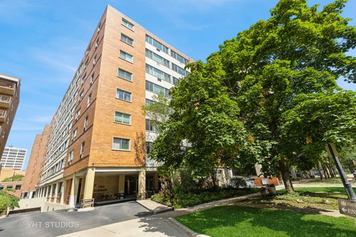 apt-504-1516 Hinman Ave, Evanston, IL, 60201-4659 | Card Image