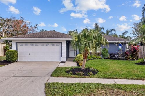 1932 Brainerd Court, LUTZ, FL, 33549 | Card Image