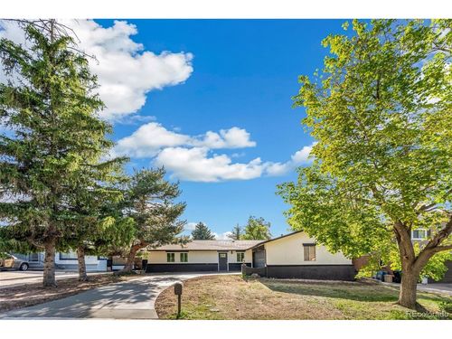 279 S Revere St, Aurora, CO, 80012 | Card Image