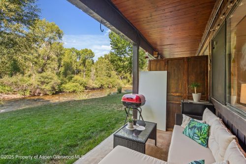 ste-13-23284 Two Rivers Rd, Basalt, CO, 81621-9262 | Card Image