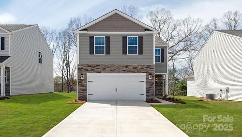 3056 Ora Smith Rd, Lincolnton, NC, 28092 | Card Image