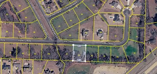 56 York Cmns, Ripley, TN, 38063 | Card Image