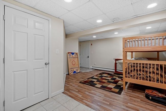 113 Glen Rd, House other with 3 bedrooms, 2 bathrooms and 10 parking in Gorham NH | Image 28
