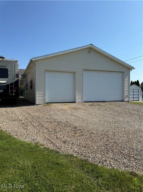 6260 Saint Marys Rd, Nashport, OH, 43830-9473 | Card Image