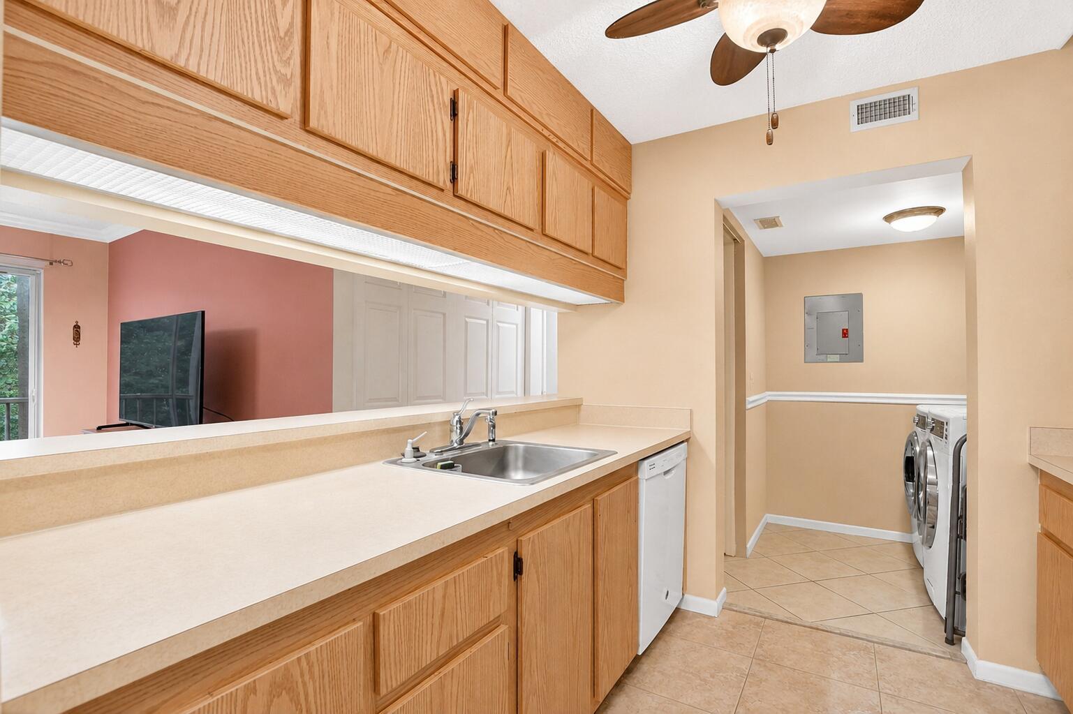 Residential in Delray Beach 2