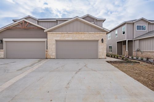 640 Wheatfield Dr, Venus, TX, 76084-2173 | Card Image