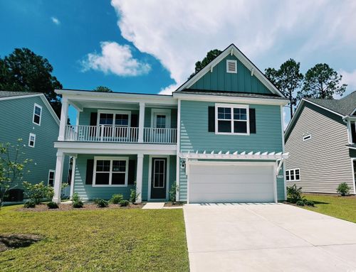 558 Slaty Dr., Myrtle Beach, SC, 29588 | Card Image